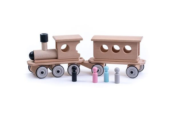 Transport, Fahrzeug, Kombi