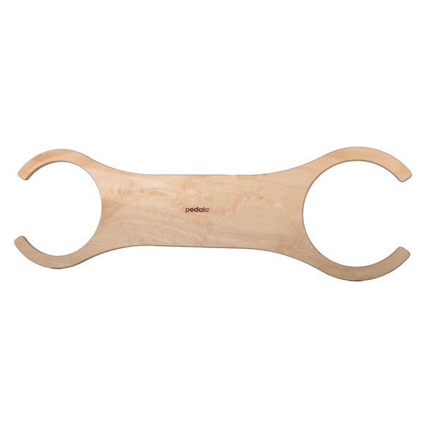 Holz, Maulschlüssel, Doppelende, Handwerkzeug, Pedalo