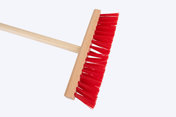 Kinder-Straßenbesen 79 cm Kinder-Straßenbesen 79 cm