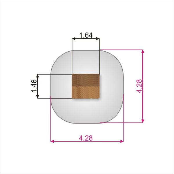 Spielhäuschen aus Holz, U3