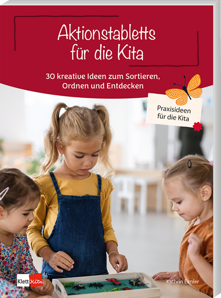 Kinder, Kita, Aktivitäten, Sortieren, Sortierkiesel
