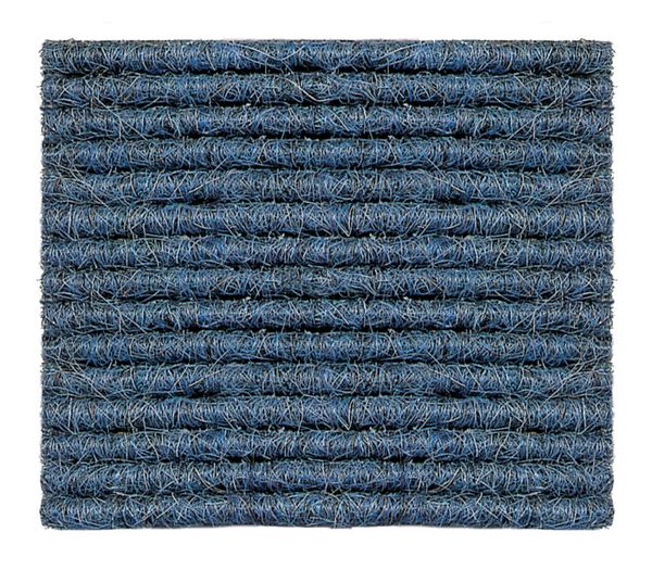 TRETFORD Teppich Interland Fliese, 50 x 50cm, 4 Stück diverse Farben TRETFORD Teppich Interland Fliese, 50 x 50cm, 4 Stück diverse Farben