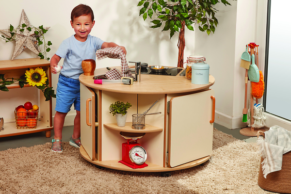 Tabelle, Innenarchitektur, Ecke, Holz, Person
