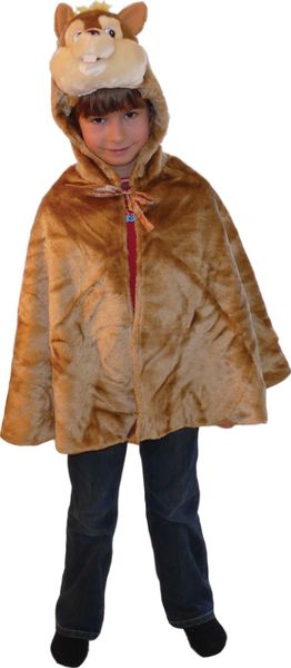 Kinderkostüme "Tiere klein & groß", 13 verschiedene Motive Kinderkostüme "Tiere klein & groß", 13 verschiedene Motive