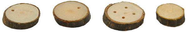 holzscheibe, holzscheiben, holzrund, holzunterlage, holzscheibe rinde
