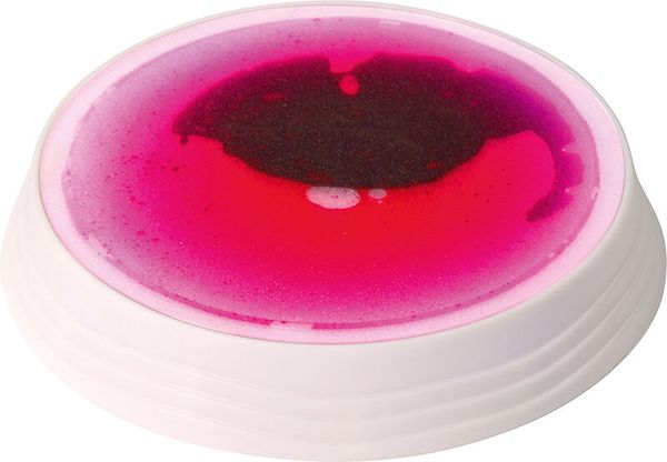 LED Leuchtinsel, 4 Stück