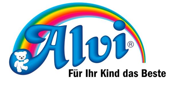 ALVI Spannbetttuch, Jersey, weiß, 70 x 140 cm ALVI Spannbetttuch, Jersey, weiß, 70 x 140 cm