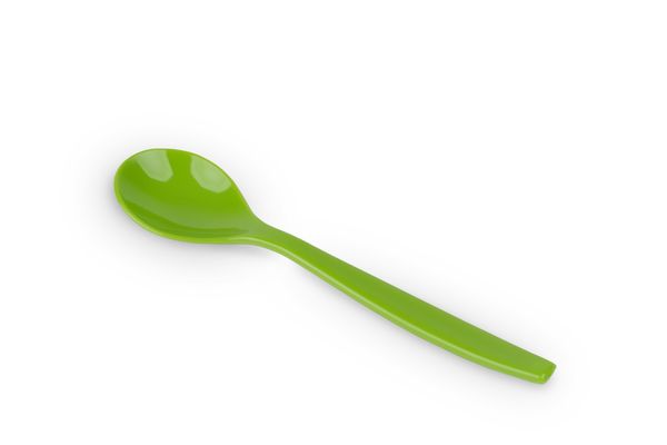 KINDERZEUG Löffel, 12 Stück