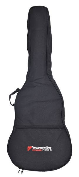 VOLT Akustik Gitarre 4/4 VOLT Akustik Gitarre 4/4