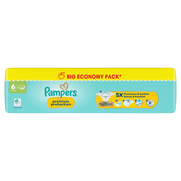 windel?, pampers, packung, baby, windeln