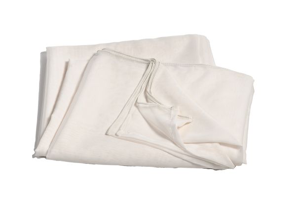 DUSYMA Baldachin DUSYMA Baldachin