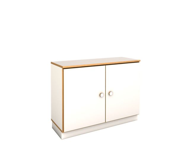 DECOR Kastenmöbel Schrank-Kombination DECOR Kastenmöbel Schrank-Kombination