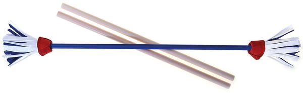 Chopsticks, Beijing, Stehplatte?, Aber, Draht?