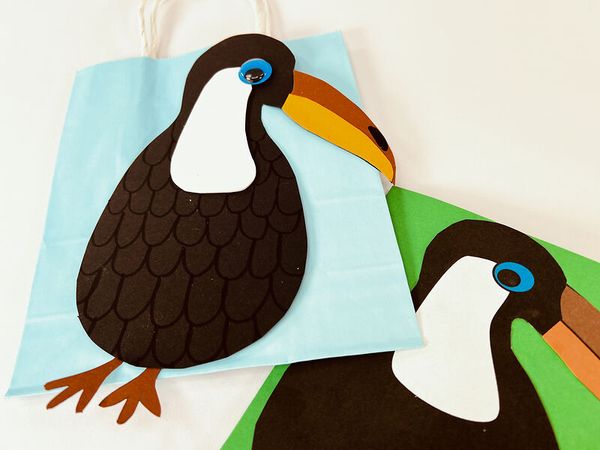 Wackelaugensortiment, 4 Designs, 9,5 - 19 mm, 500 Stück Wackelaugensortiment, 4 Designs, 9,5 - 19 mm, 500 Stück