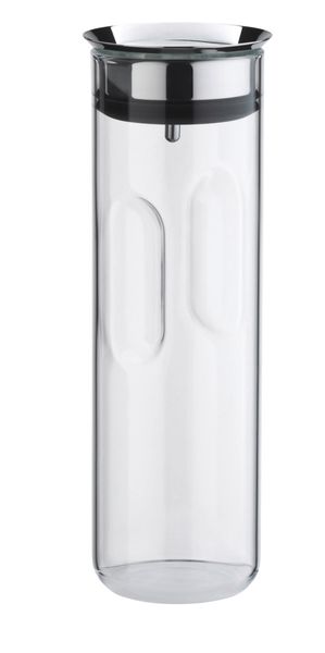 WMF Wasserkaraffe, Größe wählbar
