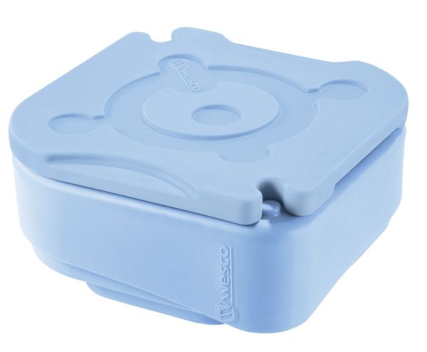 Kleiner Spieltisch Wasser und Sand, Breite 70 cm