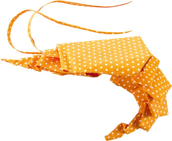 FOLIA Origamipapier Japan, 15x15 cm, 50 Blatt