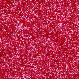 glitzer, rote Farbe, rote glitzerfäden, textur, oberfläche