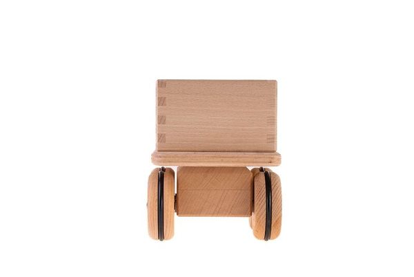 Sperrholz, Holz, Mobiliar