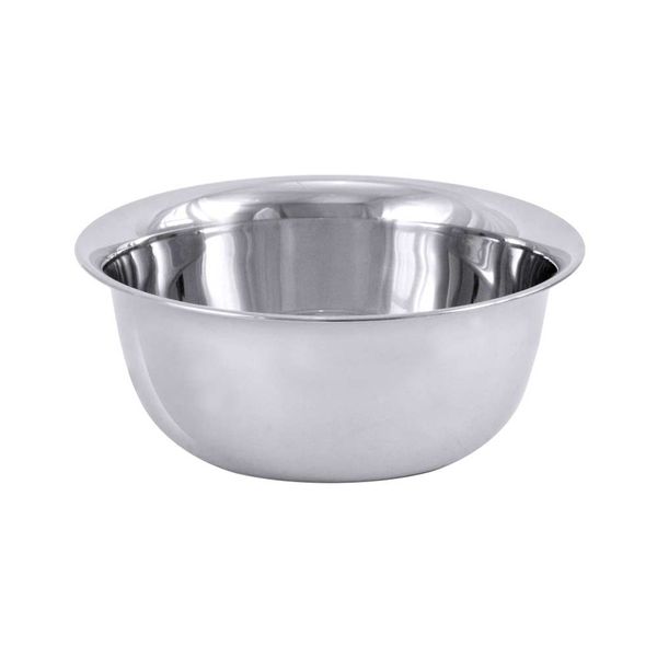 Küchenschüssel, bauchig  Küchenschüssel, bauchig