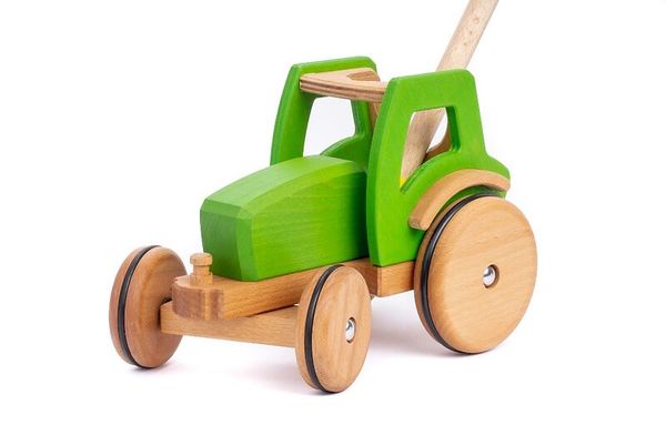 Gras, Rasen, Rasenmäher, Pflanze, Werkzeug