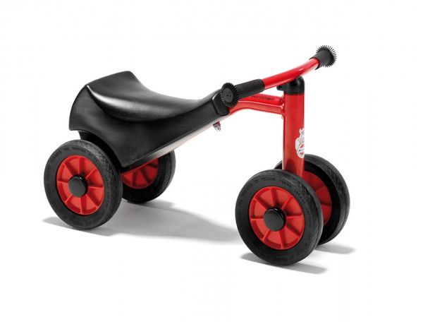 WINTHER MINI VIKING Safety Scooter WINTHER MINI VIKING Safety Scooter