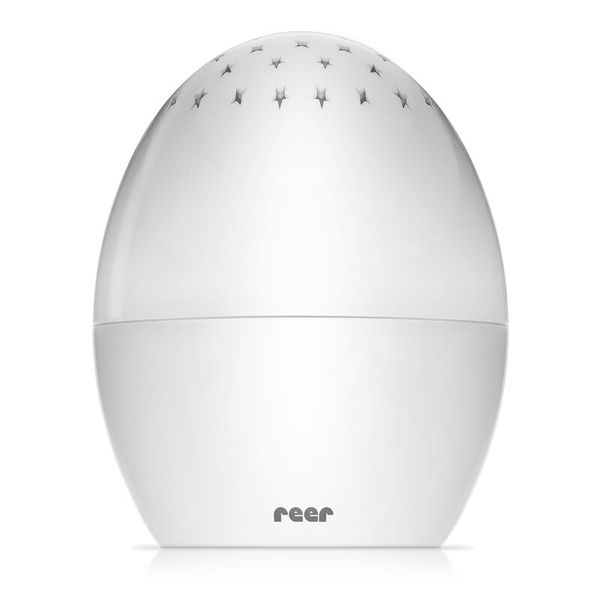 Starlino Sternenprojektor Starlino Sternenprojektor