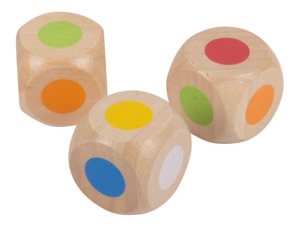 Spiel XXL Candy ab 4 Jahre Spiel XXL Candy ab 4 Jahre