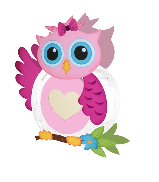 Rundlaternen-Bastelset, "Motiv wählbar", Ø ca. 22 cm, 1 Set Rundlaternen-Bastelset, "Motiv wählbar", Ø ca. 22 cm, 1 Set