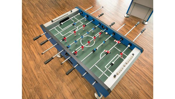 Sport Schulkicker PRO, Höhe 86 cm