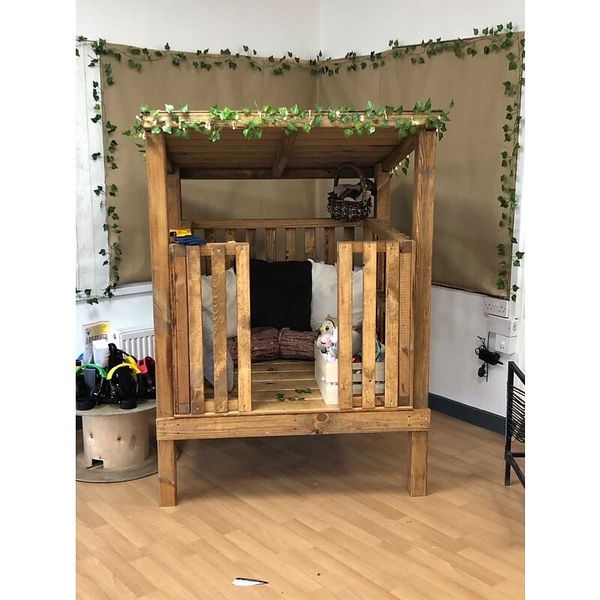 Drinnen, Innenarchitektur, Holz, Hartholz, Mobiliar