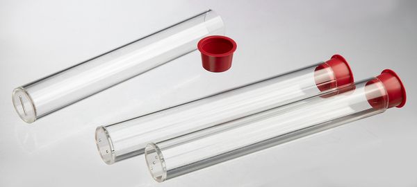 Set aus Spiegel und Sandmalstiften für Sandwanne