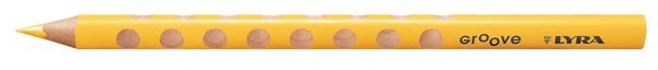 LYRA Groove 12 Bunstifte, 22 Farben wählbar LYRA Groove 12 Bunstifte, 22 Farben wählbar