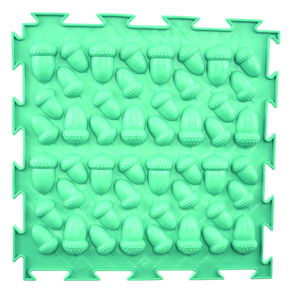 Strukturmatten Extension 1 - Einsteiger-Set (6 Stück) Strukturmatten Extension 1 - Einsteiger-Set (6 Stück)