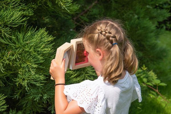 Sensorisches Set, 16 Elemente, ab 12 Monate Sensorisches Set, 16 Elemente, ab 12 Monate