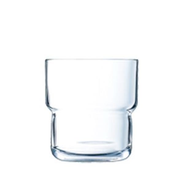 Trinkgläser &- becher