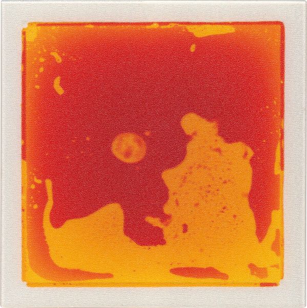 Faszinationspads, 4er Set Faszinationspads, 4er Set