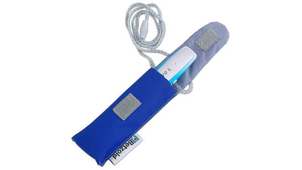 BETZOLD Tellimero Tasche, 5 Stück