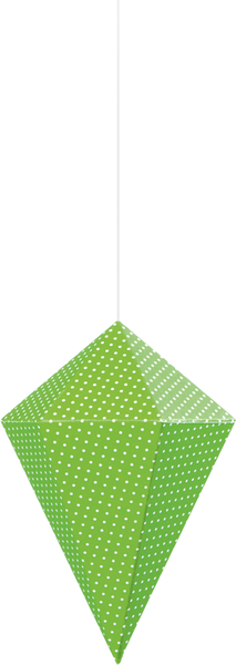 FOLIA Motivblock Basic intensiv, 24 x 34 cm, 20 Bogen