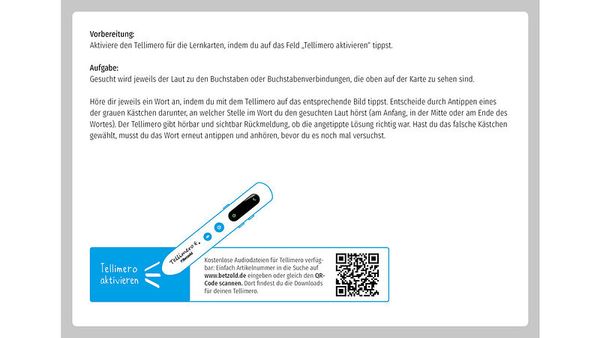 remote, pointer, usb, dongle, digital pen