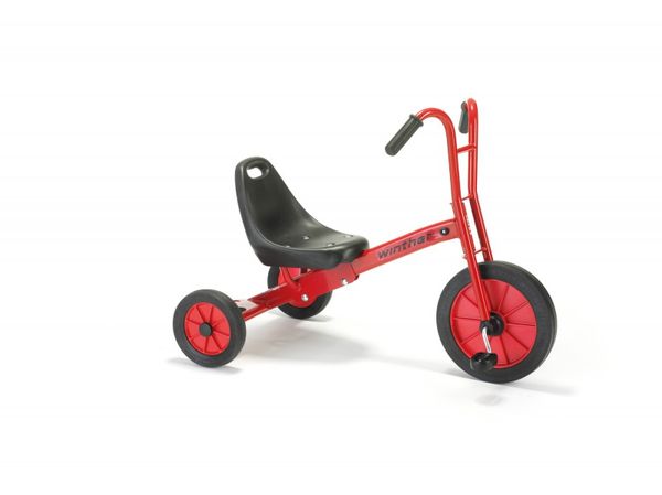WINTHER VIKING Dreirad Maxi