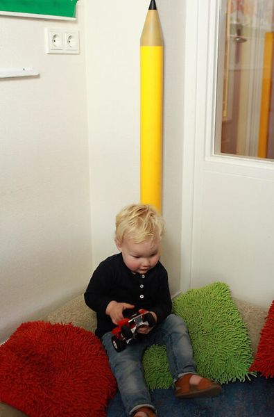 baby, Kind, Spielzeug, Auto, Kleidung