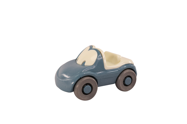 DANTOY tiny BIO Fun Cars, 20er Set, ab 6 Monate