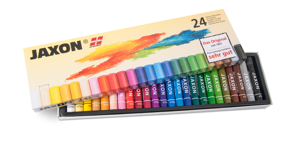 kohlefarben, pastellfarben, Marker, Farbstifte, Malwerk