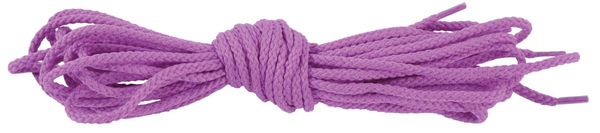 Fädelspiel / Stickbrett Schnüre 20 Stück Fädelspiel / Stickbrett Schnüre 20 Stück