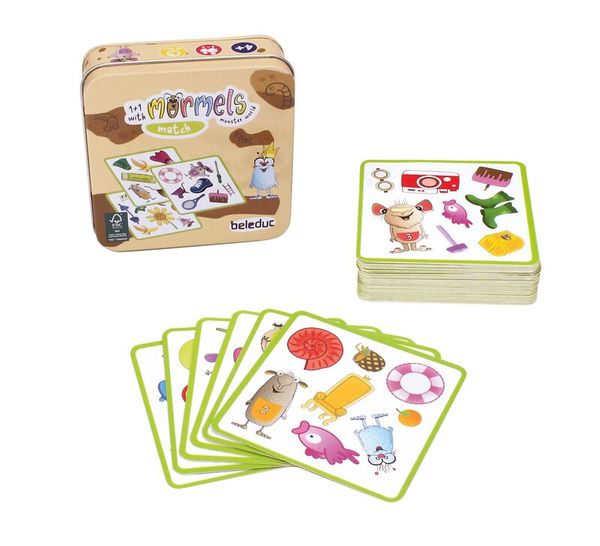 karten, kinderspiel, memospiel, illustrationen, spielzeug