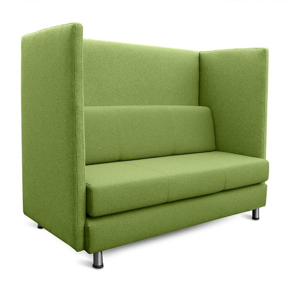 Couch, Mobiliar, Kissen, Dekoration für Zuhause, Stuhl