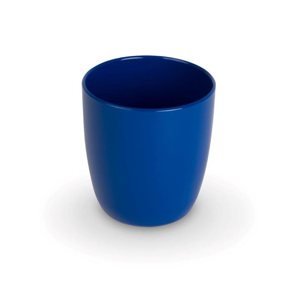 KINDERZEUG Kinderbecher blau, 0,18 l, 6 Stk. KINDERZEUG Kinderbecher blau, 0,18 l, 6 Stk.