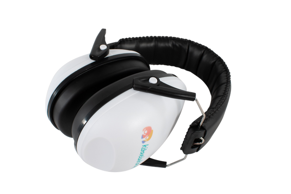 kopfhörer, over-ear, schwarz, weiß, headphones