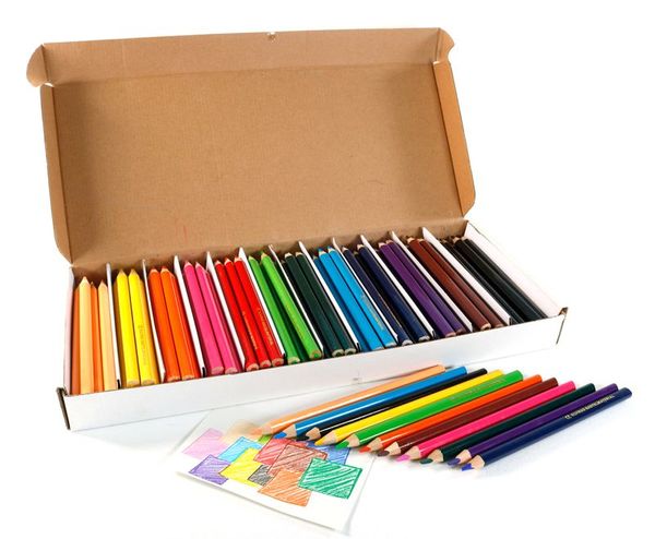 buntstifte, farbstifte, buntstifte set, skizzenstifte, zeichnen